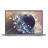 Laptop Dell XPS 17 9710,17.0 inch FHD+ InfinityEdge, Intel Core i7-11800H, 16GB RAM, 1TB SSD, GeForce RTX 3050 4GB, Win 11 Pro, 3Yr NBD