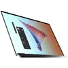 Laptop Dell XPS 17 9710,17.0 inch FHD+ InfinityEdge, Intel Core i7-11800H, 16GB RAM, 1TB SSD, GeForce RTX 3050 4GB, Win 11 Pro, 3Yr NBD