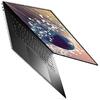 Laptop Dell XPS 17 9710,17.0 inch FHD+ InfinityEdge, Intel Core i7-11800H, 16GB RAM, 1TB SSD, GeForce RTX 3050 4GB, Win 11 Pro, 3Yr NBD