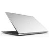 Laptop Dell XPS 17 9710,17.0 inch FHD+, Intel Core i7-11800H, 16GB RAM, 1TB SSD, GeForce RTX 3050 4GB, Win 11 Pro, 3Yr NBD