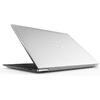 Laptop Dell XPS 17 9710,17.0 inch UHD+ InfinityEdge Touch, Intel Core i9-11900H, 32GB RAM, 1TB SSD, GeForce RTX 3060 6GB, Win 11 Pro, 3Yr NBD