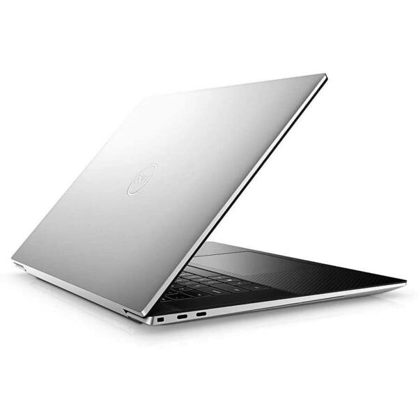 Laptop Dell XPS 17 9710,17.0 inch FHD+ InfinityEdge, Intel Core i7-11800H, 16GB RAM, 1TB SSD, GeForce RTX 3050 4GB, Win 11 Pro, 3Yr NBD