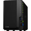 NAS Synology DiskStation DS220+