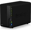 NAS Synology DiskStation DS220+