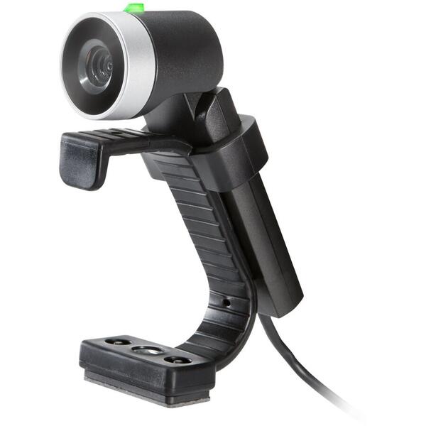 Poly EagleEye Mini USB Camera