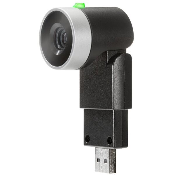 Poly EagleEye Mini USB Camera