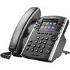 Poly Telefon IP VVX 401 12 linii