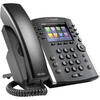 Poly Telefon IP VVX 401 12 linii