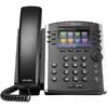 Poly Telefon IP VVX 401 12 linii