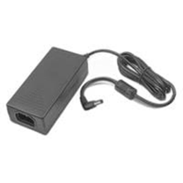 Poly Adaptor alimentare pentru TRIO 8500