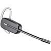 Poly Casti Plantronics CS540A, Dect