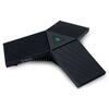speaker Poly Microfon expansiune