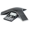 Poly Telefon conferinta IP 7000