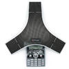 Poly Telefon conferinta IP 7000