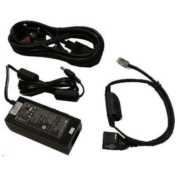 Poly Adaptor alimentare pentru TRIO 8800