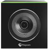 Poly EagleEye CUBE USB Camera