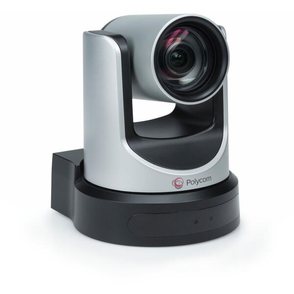 Poly EagleEye IV USB Camera, 12x zoom