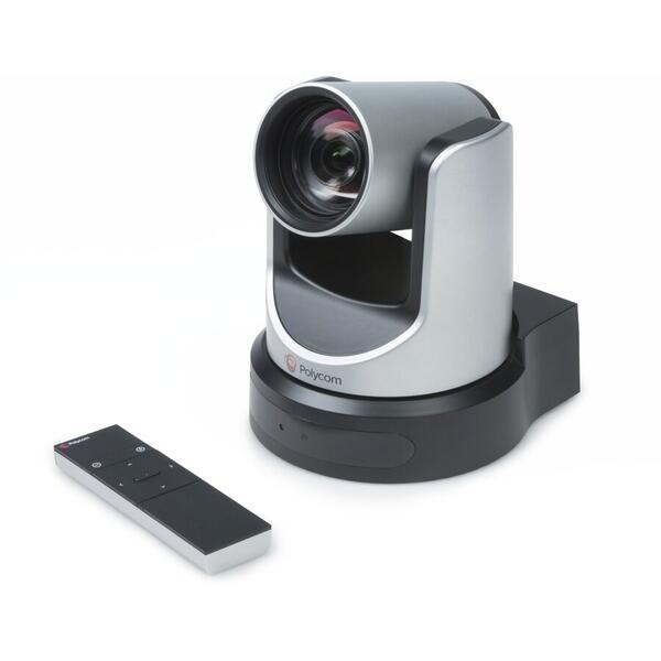 Poly EagleEye IV USB Camera, 12x zoom