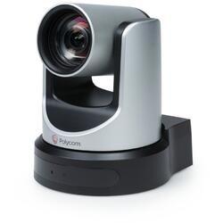 EagleEye IV USB Camera, 12x zoom