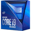 Procesor Intel Core i9 10900KF 3.7GHz Box