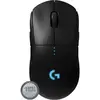 Mouse Gaming Logitech G Pro Lightspeed Wireless