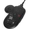 Mouse Gaming Logitech G Pro Lightspeed Wireless