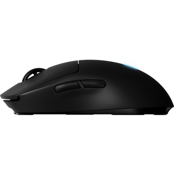 Mouse Gaming Logitech G Pro Lightspeed Wireless