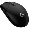 Mouse Gaming Logitech G304 Lightspeed Wireless Negru