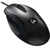 Mouse Gaming Logitech MX518 Batman Edition Negru