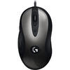 Mouse Gaming Logitech MX518 Batman Edition Negru
