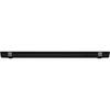 Laptop Lenovo ThinkPad T14 Gen 1, 14 inch FHD, AMD Ryzen 7 PRO 4750U, 16GB DDR4, 512GB SSD, AMD Radeon, Win 10 Pro, Black