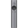 Accesoriu Videoproiector Logitech Pointer Spotlight Presenter