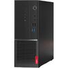 Sistem Brand Lenovo V530s, Intel Core i7-9700, 8GB DDR4, 256GB SSD, Intel UHD 630, FreeDos