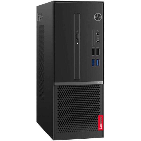 Sistem Brand Lenovo V530s, Intel Core i7-9700, 8GB DDR4, 256GB SSD, Intel UHD 630, FreeDos