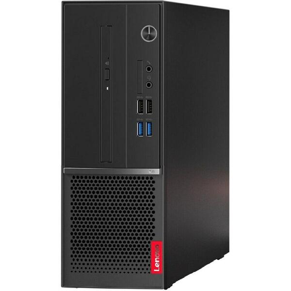 Sistem Brand Lenovo V530s, Intel Core i7-9700, 8GB DDR4, 256GB SSD, Intel UHD 630, FreeDos