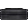 Acumulator UPS APC Smart-UPS X 120V External Battery Pack Rack/Tower SMX120BP