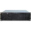 Carcasa Server Inter-Tech IPC 3U-30255 19 inch