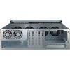 Carcasa Server Inter-Tech IPC 3U-30255 19 inch