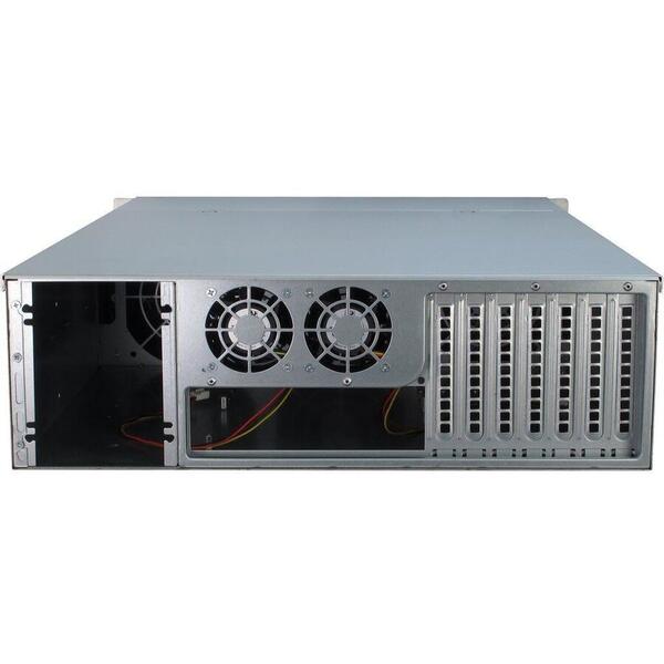 Carcasa Server Inter-Tech IPC 3U-3416 19 inch tip storage