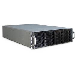 Carcasa Server Inter-Tech IPC 3U-3416 19 inch tip storage