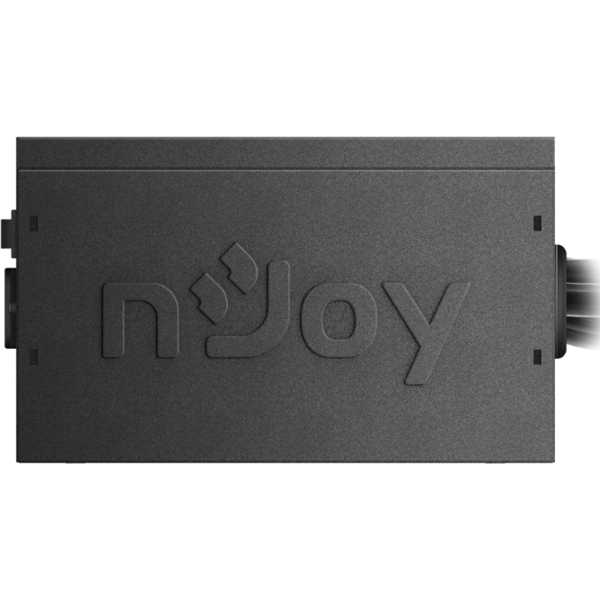 Sursa nJoy Theta 550, 550W