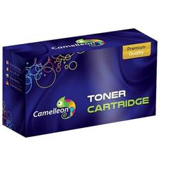 Cartus toner compatibil CAMELLEON 80A Black