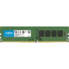 Memorie Crucial 8GB DDR4 2666MHz CL19