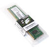 Memorie PATRIOT Signature 4GB DDR4 2666MHz CL19 1.2V