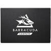 SSD Seagate BarraCuda Q1 480GB SATA 3 2.5 inch