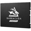 SSD Seagate BarraCuda Q1 480GB SATA 3 2.5 inch