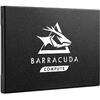 SSD Seagate BarraCuda Q1 960GB SATA 3 2.5 inch