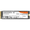 SSD Seagate FireCuda 510 500GB PCI Express 3.0 x4 M.2 2280