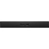 SSD Seagate Expansion 500GB USB 3.0 Black