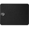 SSD Seagate Expansion 500GB USB 3.0 Black